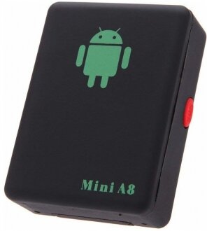 Optivals Mini A8 GPS Takip Cihazı kullananlar yorumlar